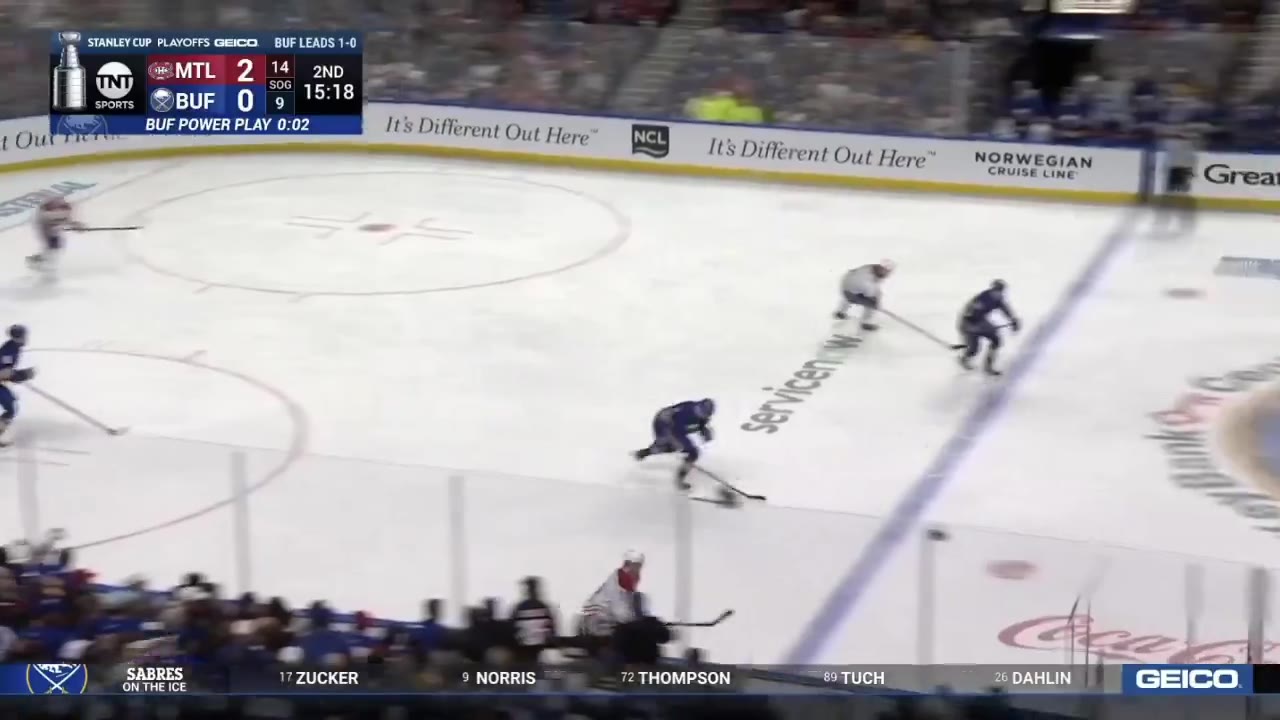 Barstool Gambling: Its a beatdown in Buffalo.  https://t.co/6tkl5LqmbZ