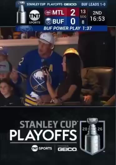 Barstool Sports: The next great rivalry 

@BizNasty2point0 vs. @RobGronkowski 

 https://t.co/WnTnZcsSlE