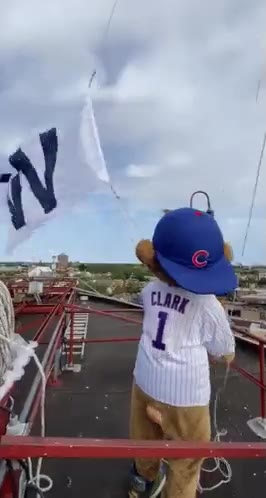 Steven Cheah: Hit the music! 10 in a row!!! https://t.co/o5keKYCWGZ