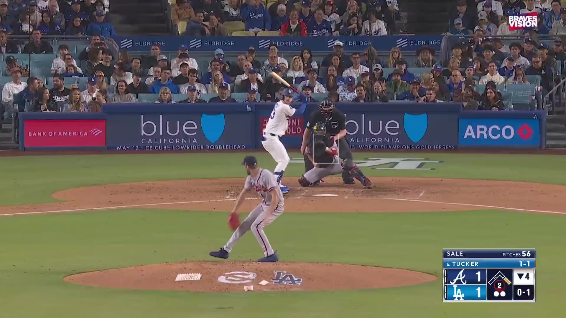 Barstool Baseball: JIM JARVIS FULL EXTENSION

THE KID IS READY  https://t.co/c3uSxf9M6m