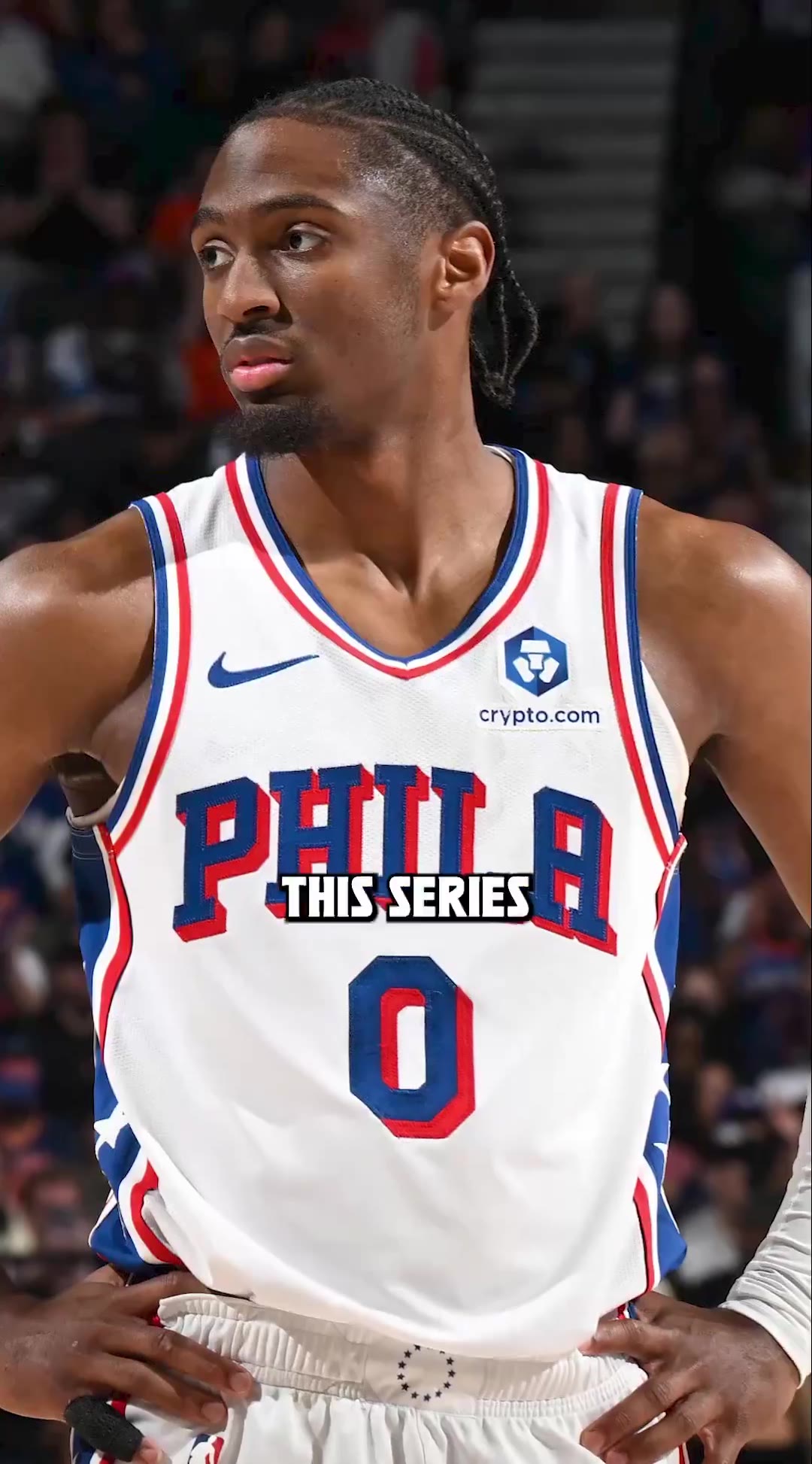 Picks Central: .@MikeMutnansky is still angry at the Celtics and in disbelief they lost to THIS Sixers team https://t.co/bidsY75tVy