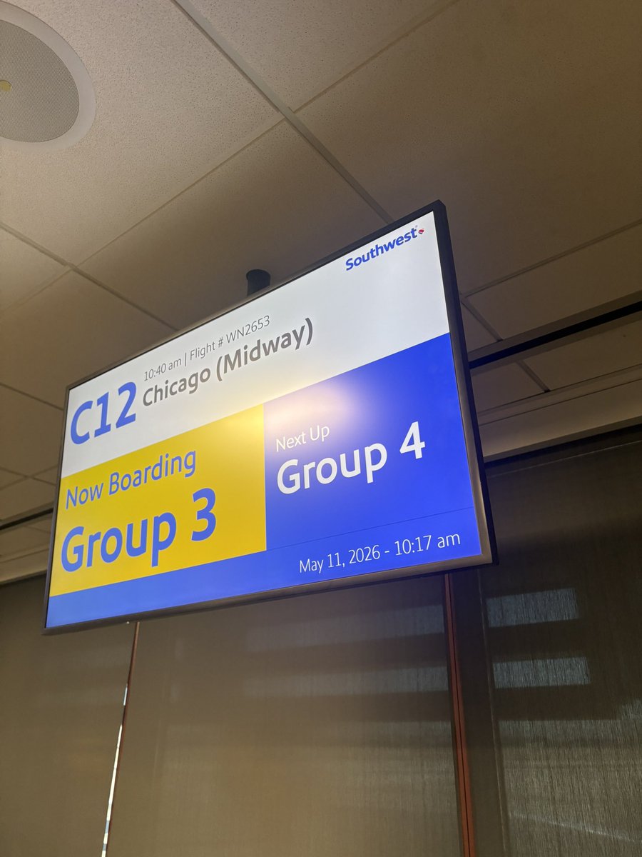 Mintzy: See you in a few hours @stoolafterdark. 

Didn’t make the steam room but ain’t missing any more flights https://t.co/Sq0