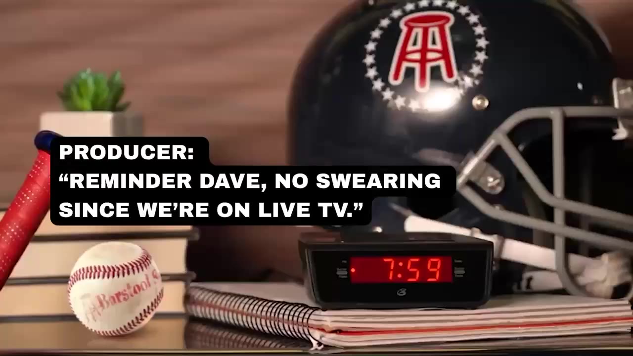 Big Cat: WSD the GOAT  https://t.co/1PffpxMAfq