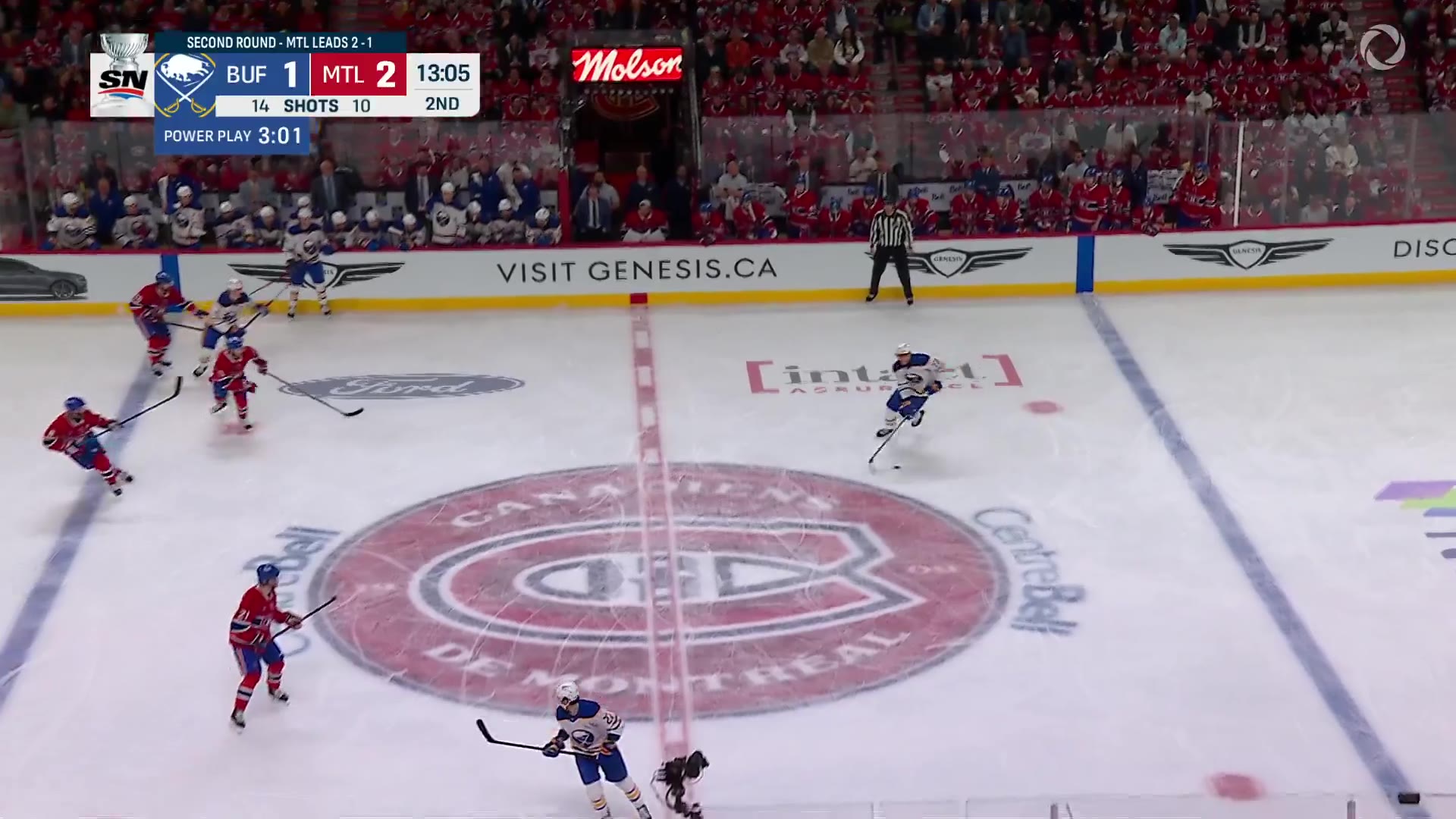 Pardon My Take: Tage Thompson absolute SNIPE https://t.co/OAixJLJ8YB