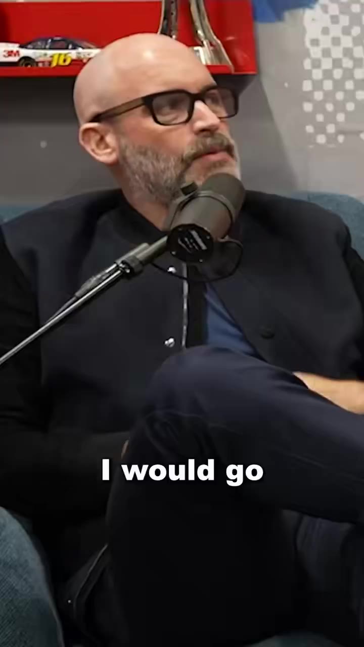 Barstool Sports: Tom Segura thinks Tokyo is the best food city on Earth https://t.co/nHZTNJlMba