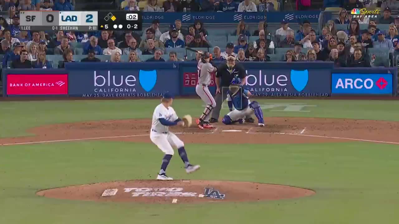 Barstool Sports: This ball just kept bouncing around and Jung Hoo Lee turned it into an Inside the Park HR  https://t.co/YytcxFrWr0