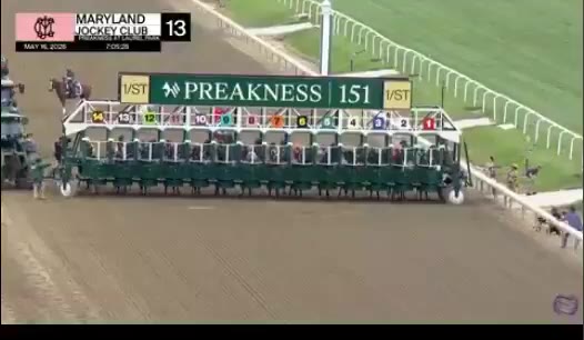 Barstool Gambling: NAPOLEON SOLO WINS THE PREAKNESS

https://t.co/LRo8nbzdTF