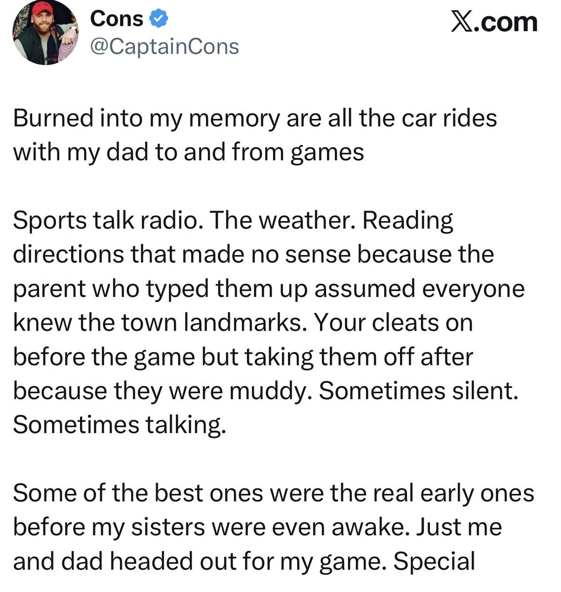 Cons: Important time and blog from @Return_Of_RB https://t.co/RZ1JPVcqfa