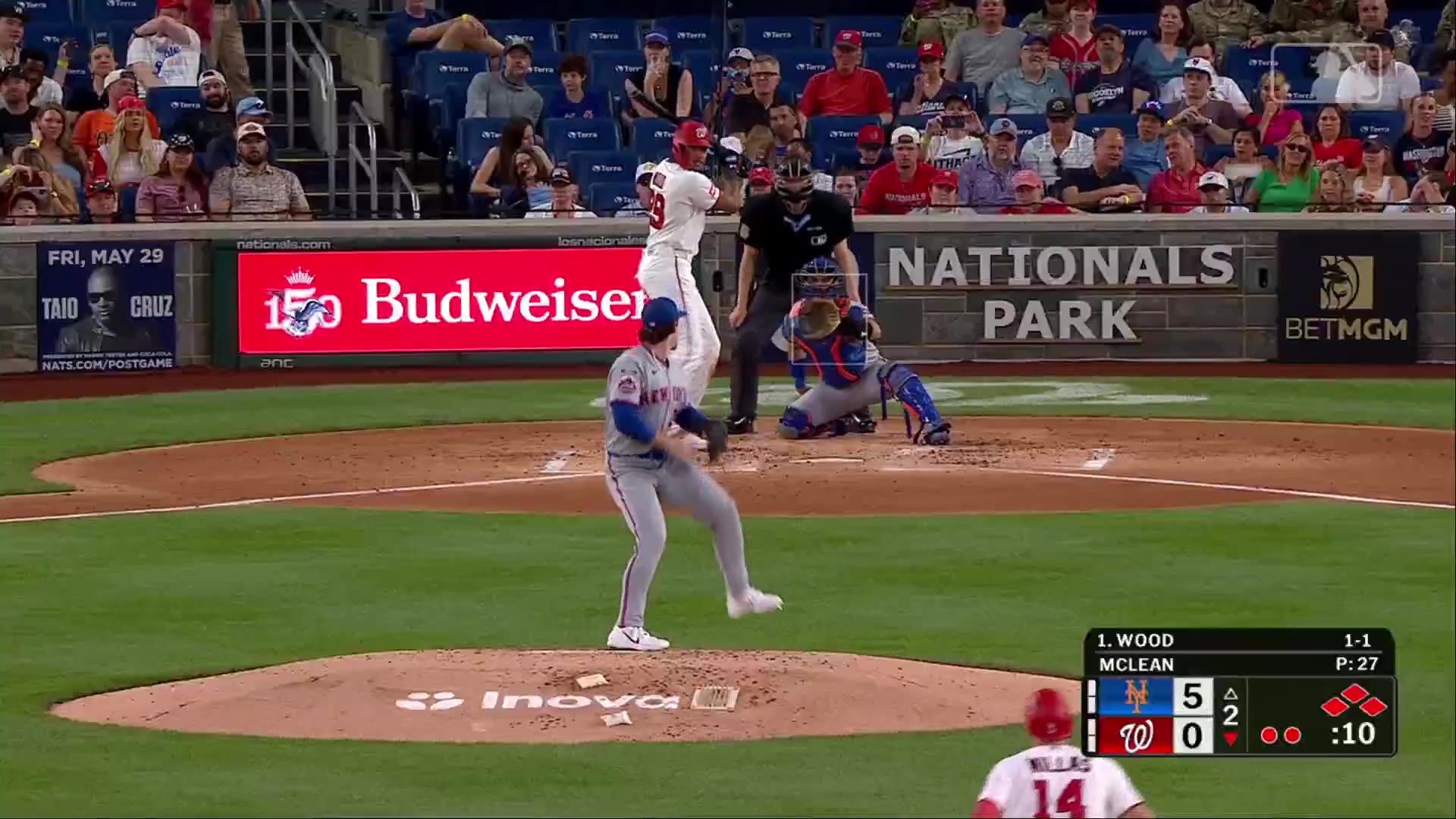 PFT Commenter: Inside the park grand slam for Jimmy Trees https://t.co/jeIZTdR17M
