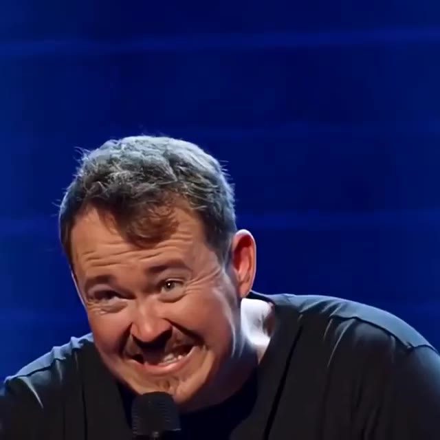 Eric Hubbs: The Boys series finale: 

Goddammit man https://t.co/LntR1JOTEK