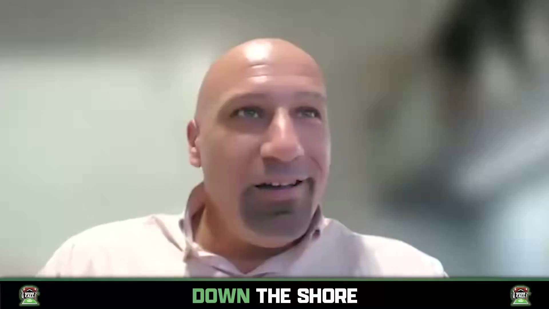 Rico Bo$co: Jerry may not be a big bad guy but don’t don’t what he’s seen on video 😂 @Jerrythekid21 https://t.co/U3PELmod5P