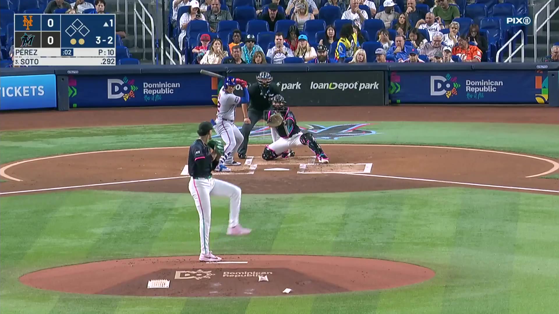 Barstool Baseball: Juan Soto MY GOODNESS  https://t.co/lKN8QItLme