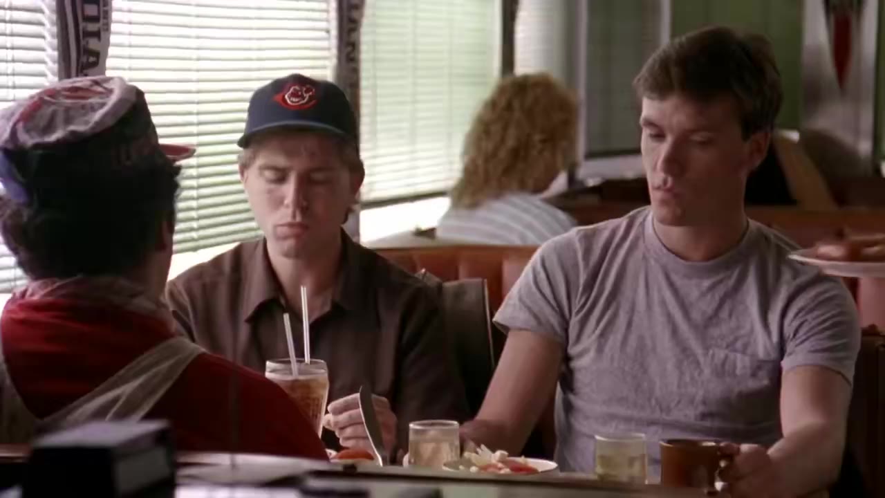 Dave Portnoy: BREAKING - Red Sox about to win 4 in a row!   #162er https://t.co/IAbrtdjnOF