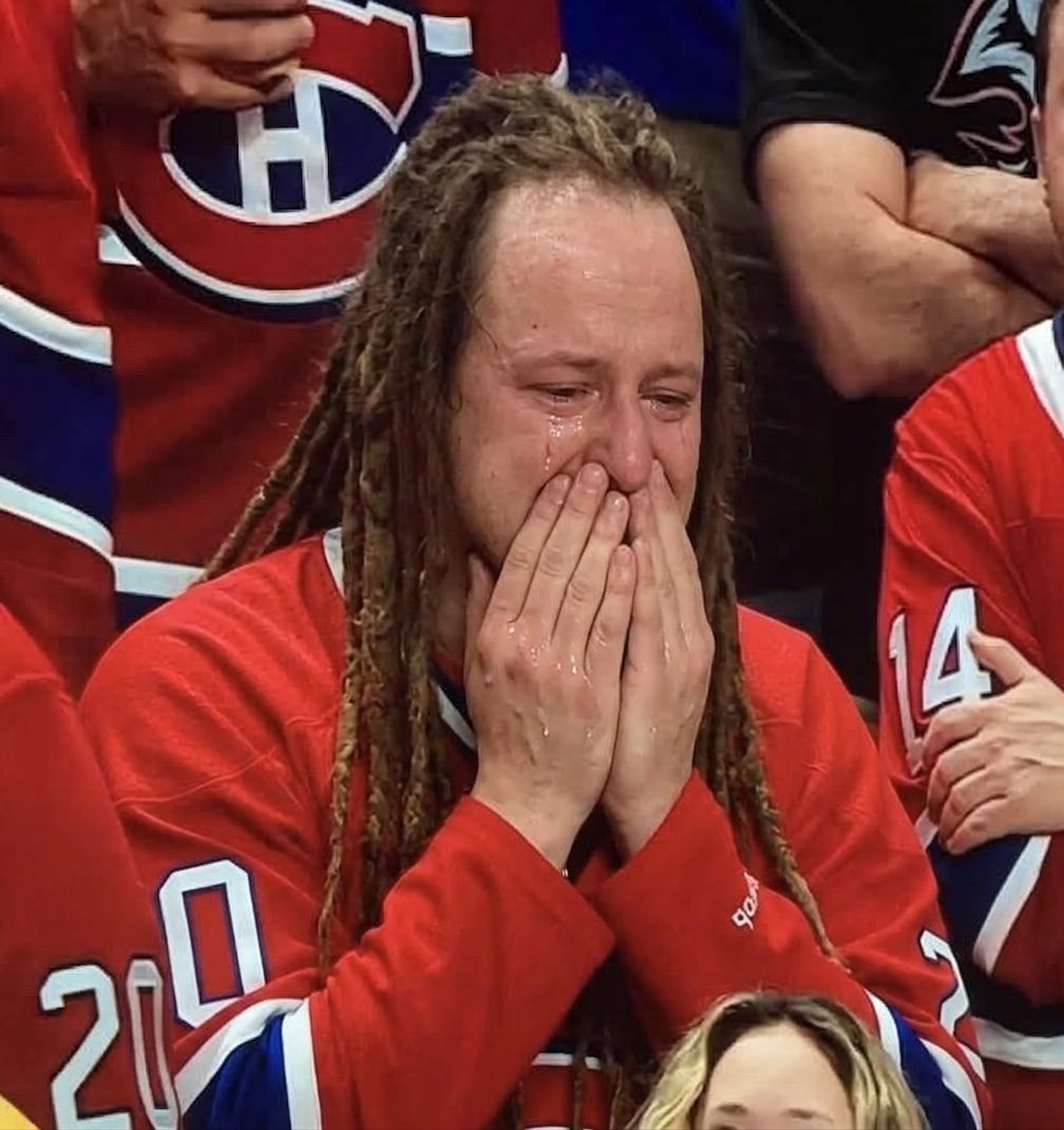 PFT Commenter: https://t.co/GF3uQM2sK0