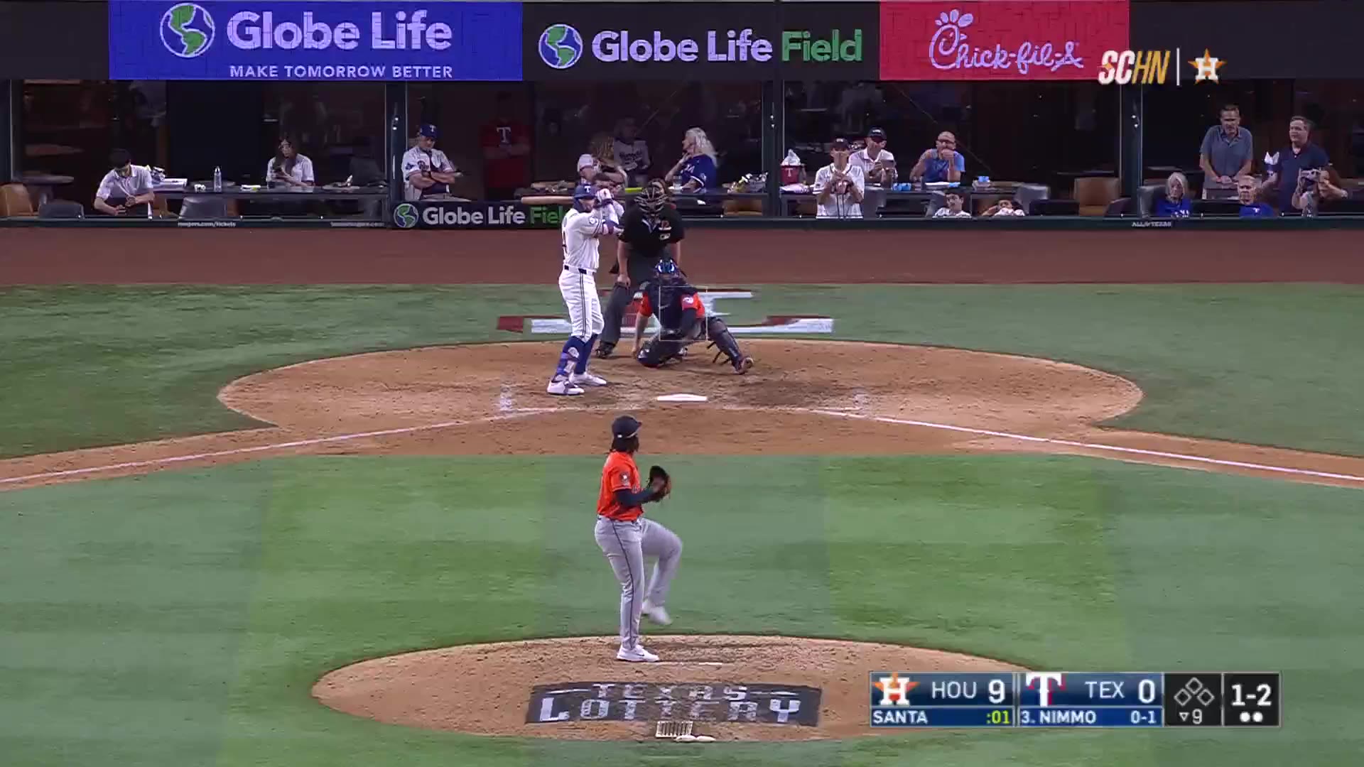 Barstool Gambling: COMBINED NO HITTER FOR THE ASTROS https://t.co/YQiMXrVChi