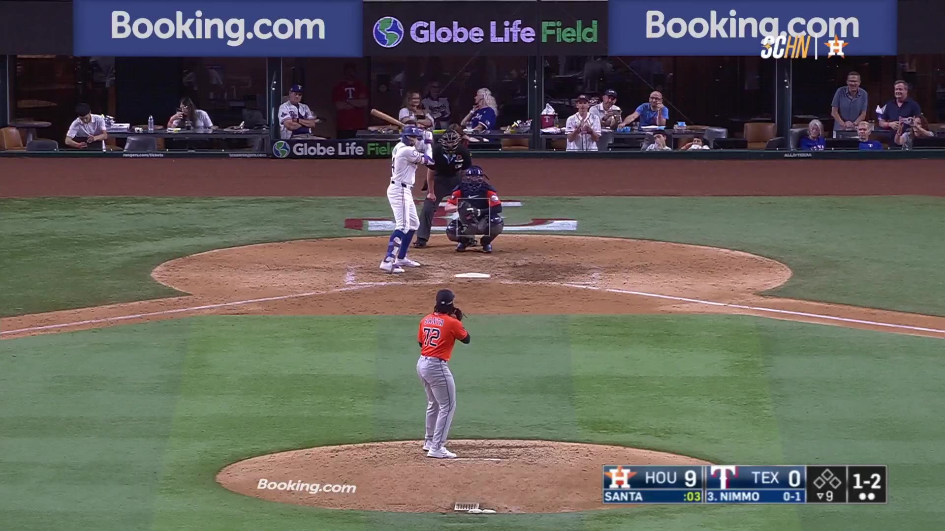 Pardon My Take: ASTROS THROW A COMBINED NO HITTER https://t.co/JxjGrw3R1Z