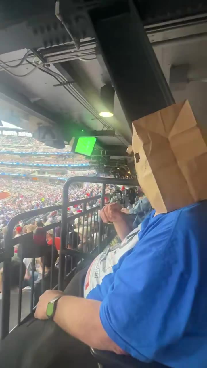 Barstool Sports: Here is your nightly Mets update, courtesy of Frank the Tank https://t.co/rc6W5Yupmd