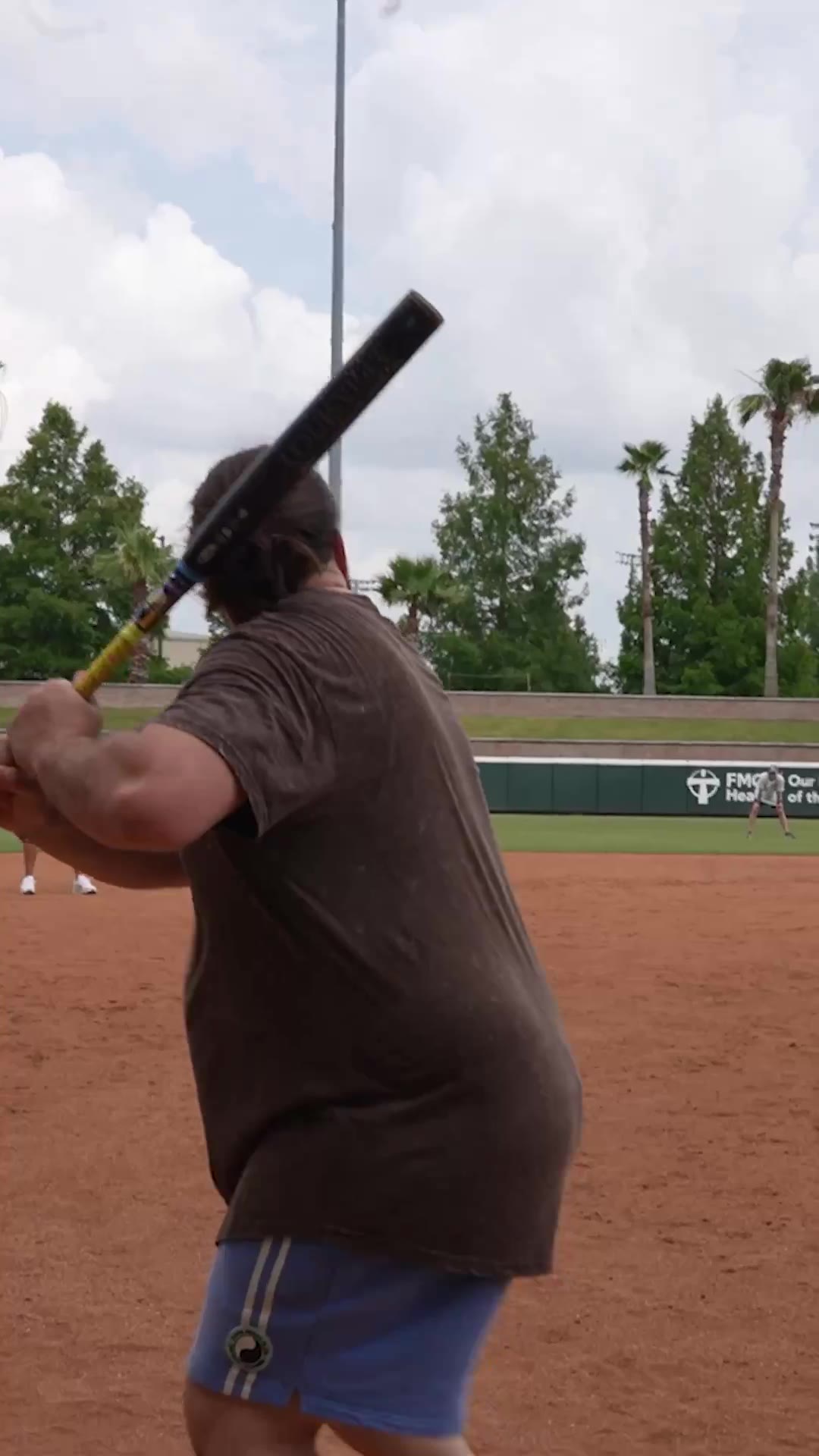 Pardon My Take: PFT was just playing for the other team https://t.co/gEyo0TXQBq