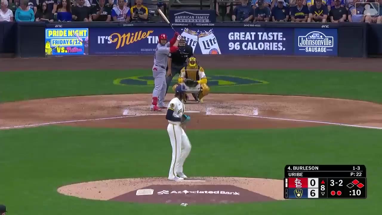 Barstool Sports: Dude went full Kenny Powers  https://t.co/BW7mBUygIa