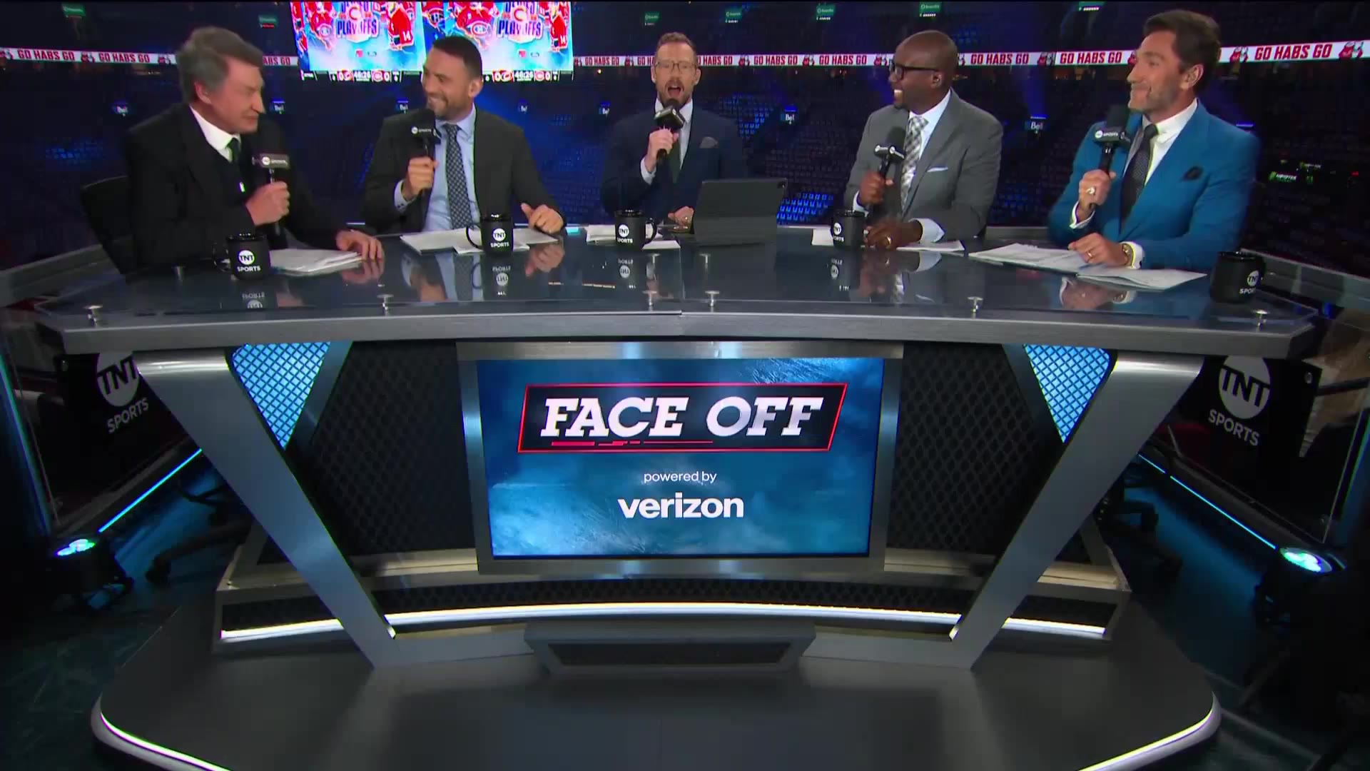 Viva La Stool: Name a better duo than @BizNasty2point0 and The Great One 

You can’t. 

@spittinchiclets  https://t.co/nA8vANtWSq