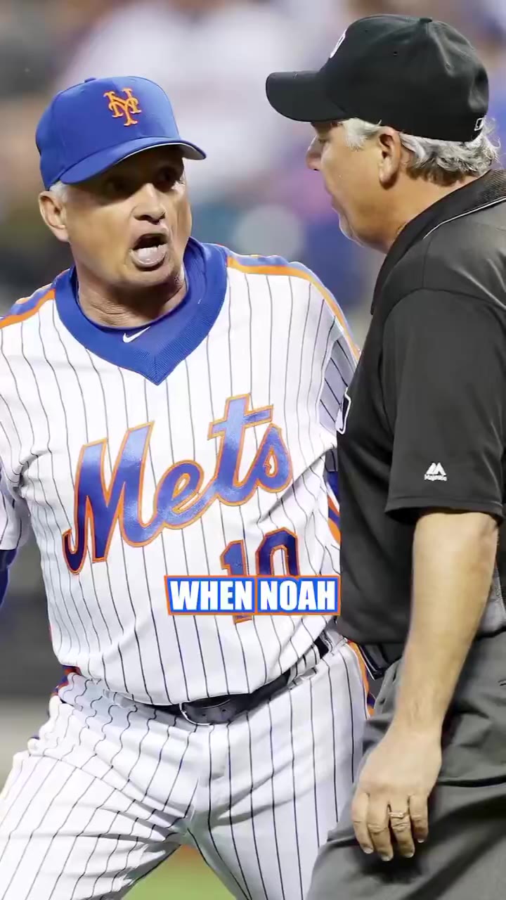 Pardon My Take: Chase Utley is responsible for the ass in the jackpot clip https://t.co/yVf9VmW8Sp