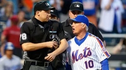 Barstool Baseball: WATCH: Today Marks 10 Years Since The Iconic "Our Ass Is In The Jackpot" Umpire Fight

@RealCGriff https://t.co/wNOnJzCS