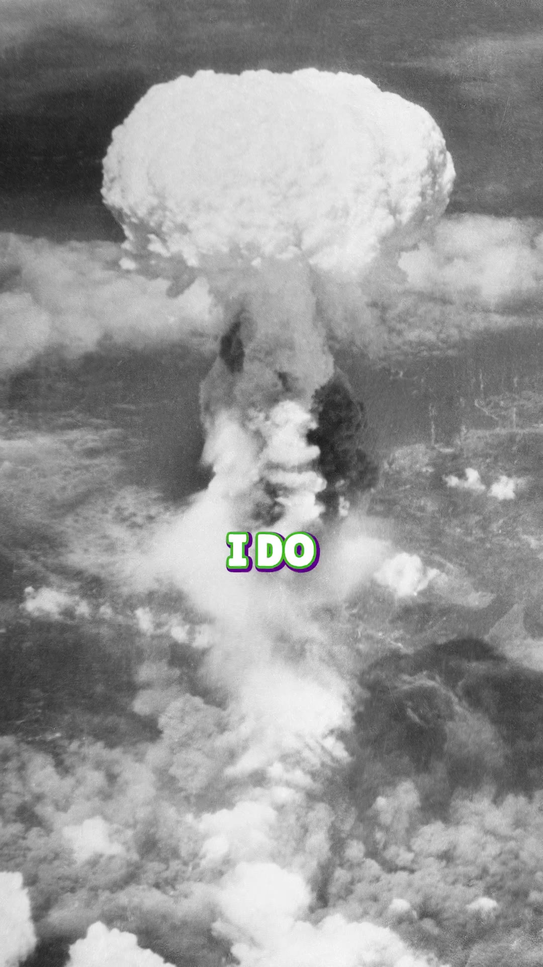 Macrodosing: How Kokura, Japan was narrowly saved from an atomic bomb https://t.co/TmAVzUwgxo