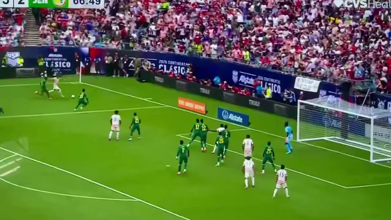 Barstool Sports: The Arsenal effect https://t.co/pSmEvUga7L