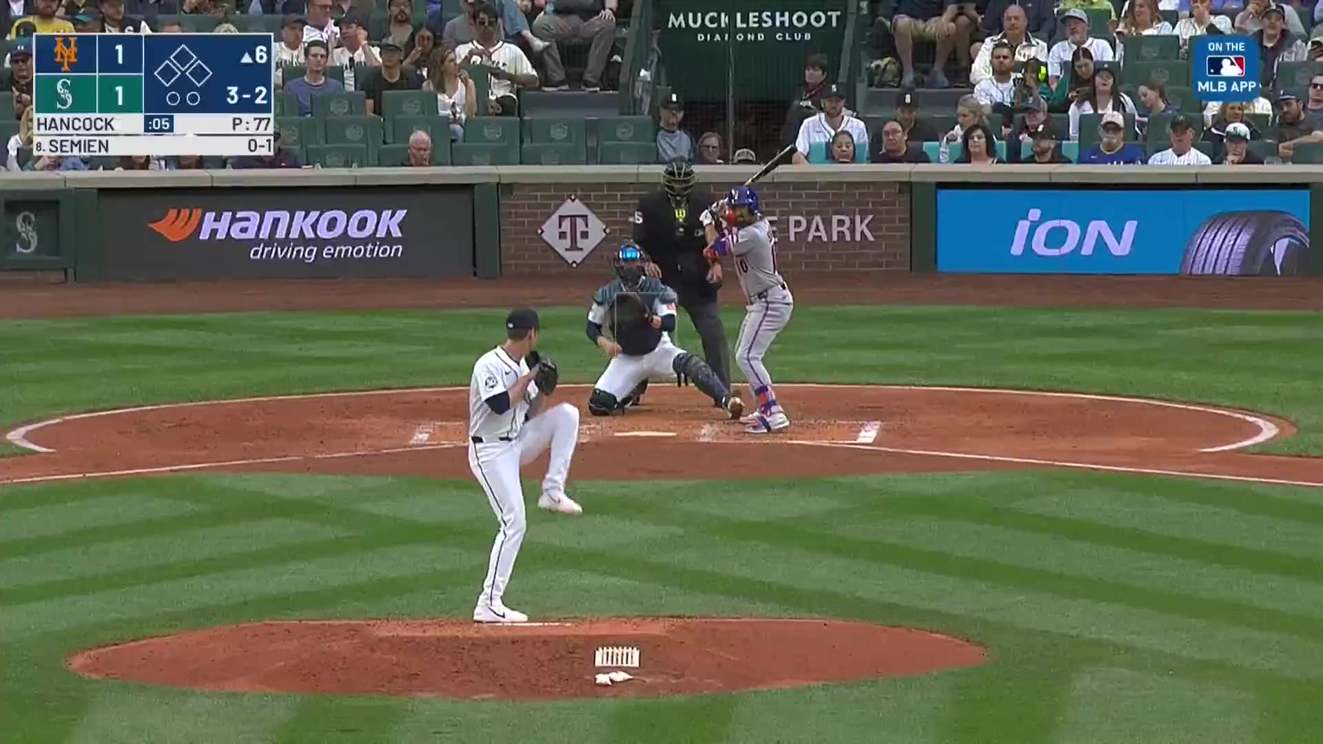 Barstool Baseball: Marcus Semien still got it  https://t.co/s5MOG3faqE