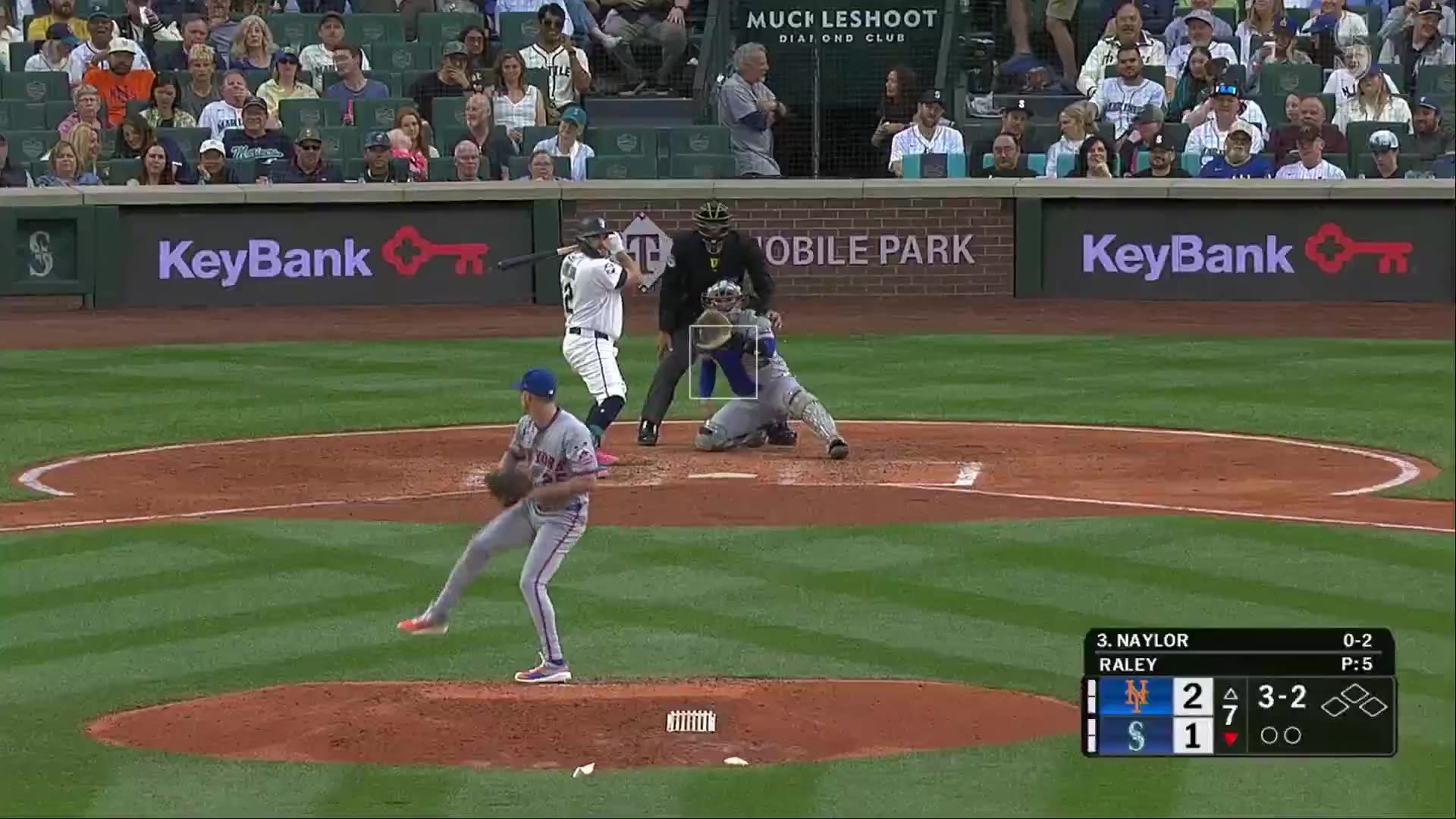 Barstool Baseball: JOSH NAYLOR LEFTY LEFTY  https://t.co/9V1TThTy6w