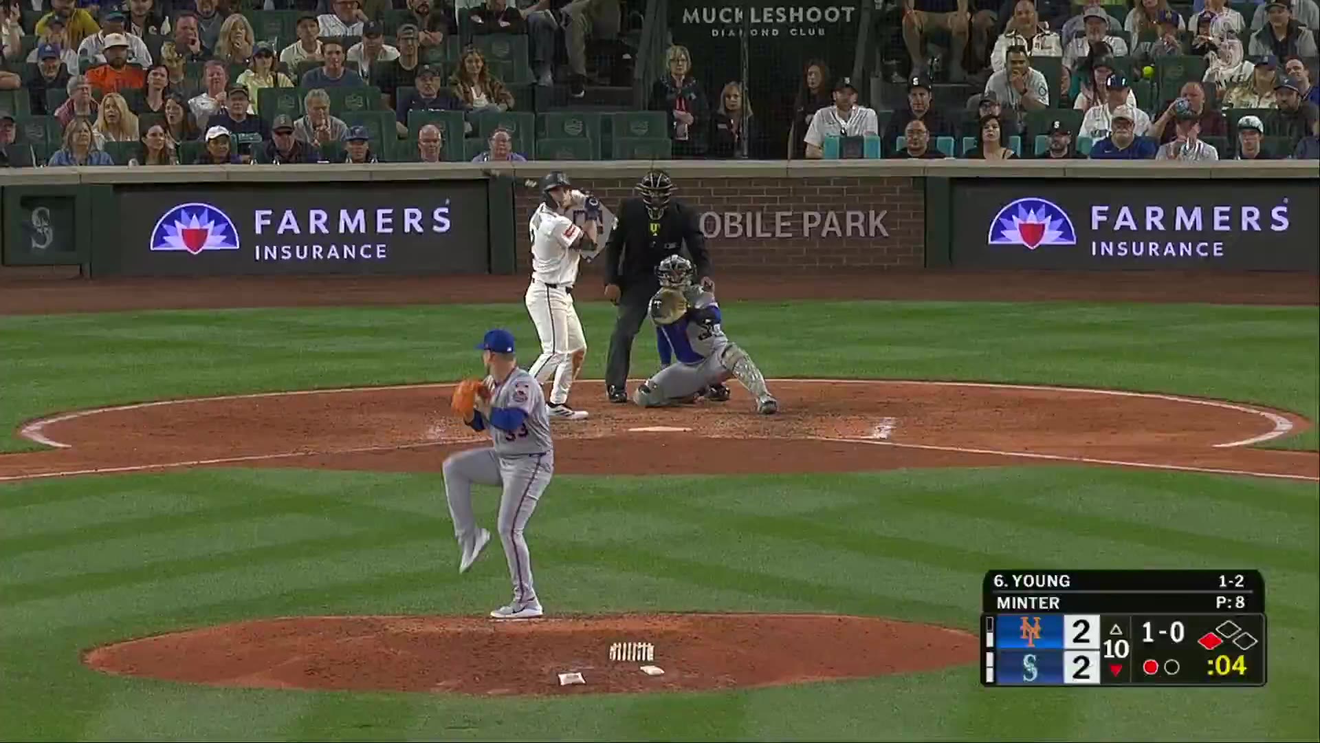 Barstool Baseball: SEVEN STRAIGHT WINS FOR THE MARINERS  https://t.co/wzXMrJy1Yd