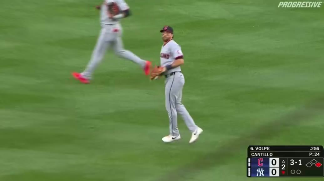 Barstool Sports: “Pretty amazing he got on that Jimmy Fallon show batting .239”

The Guardians radio guy Tom Hamilton takes a jab at Jazz