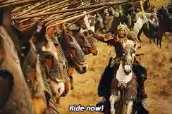 Jeff D. Lowe: TIDDES HIVE. WE RIDE. https://t.co/0XD5WnrVi8