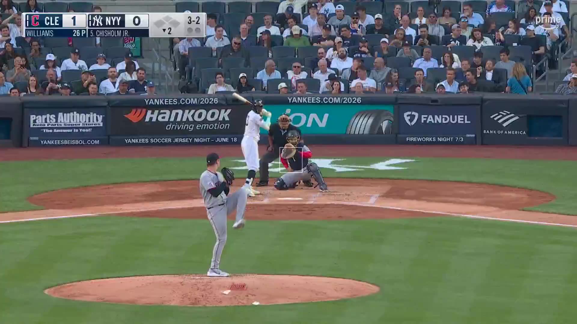 Barstool Baseball: Do ya like Jazz?  https://t.co/U8iAdpHdYn
