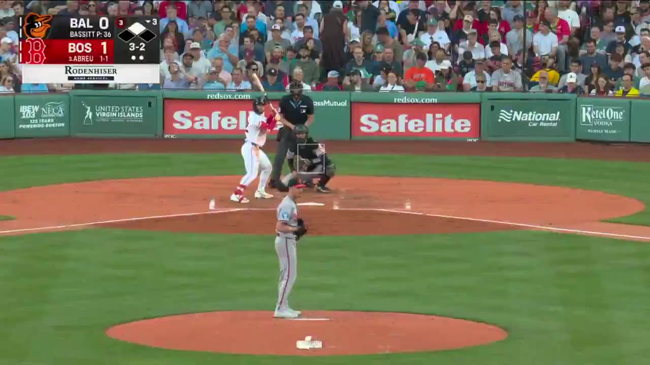 Jared Carrabis: WILLLLLYERRRRRRRRRRR! https://t.co/gKjwq7hux0