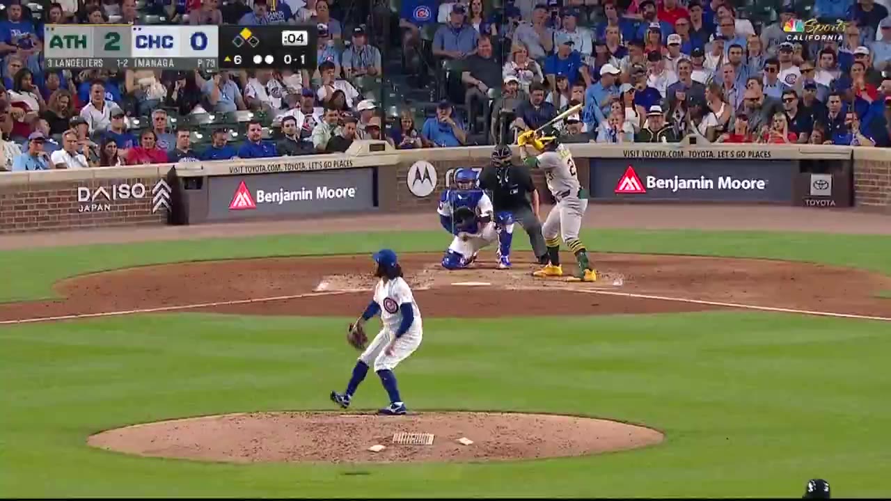 whitesoxdave: E-8  https://t.co/eIU6tfAkuY
