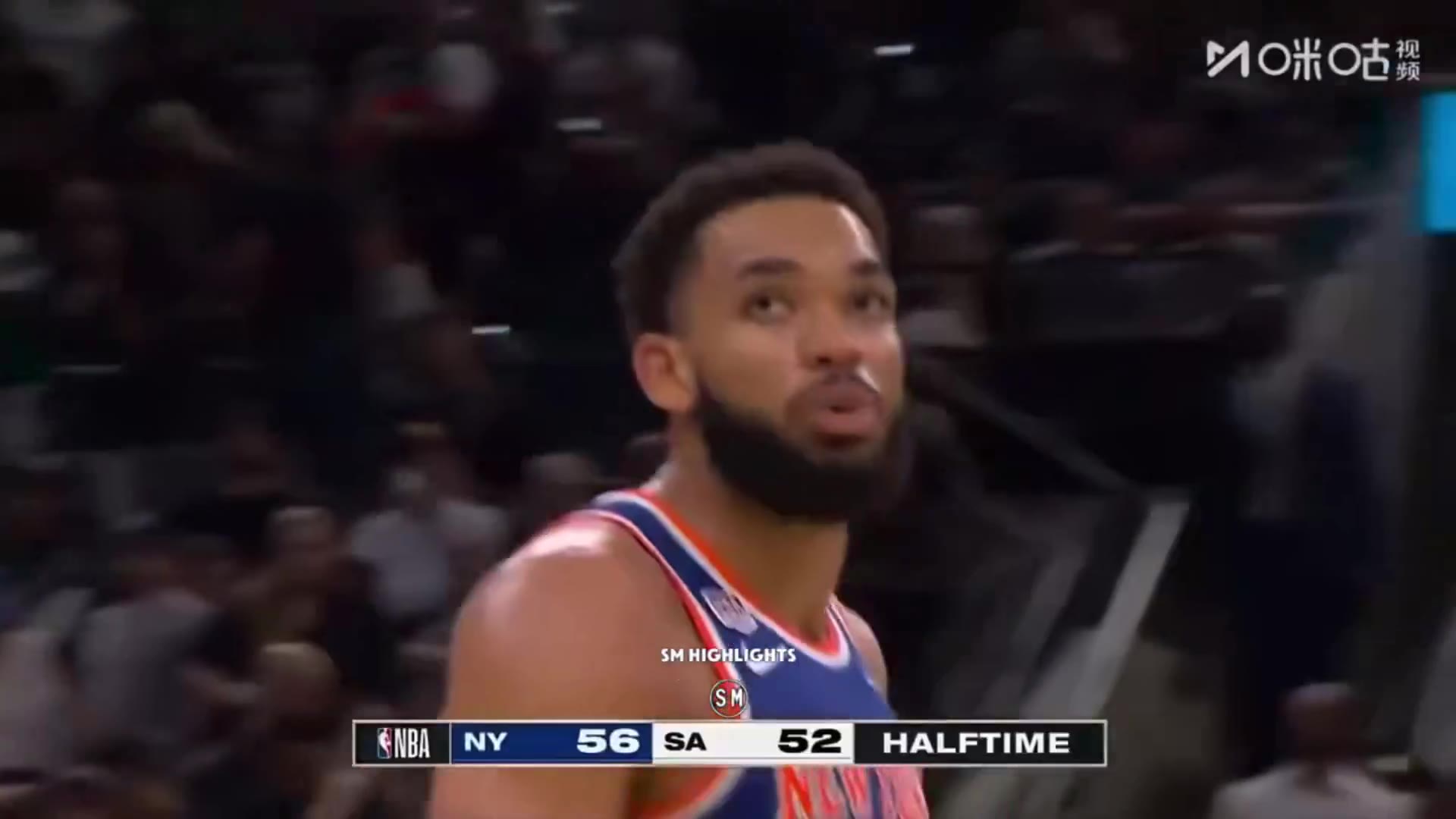 Barstool Sports: “He can’t fuck with me” 

-KAT  https://t.co/nn7DE7HUaj