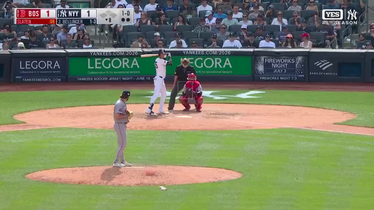 Eric Hubbs: I love this man so fucking much https://t.co/HfS0TwK3Fv