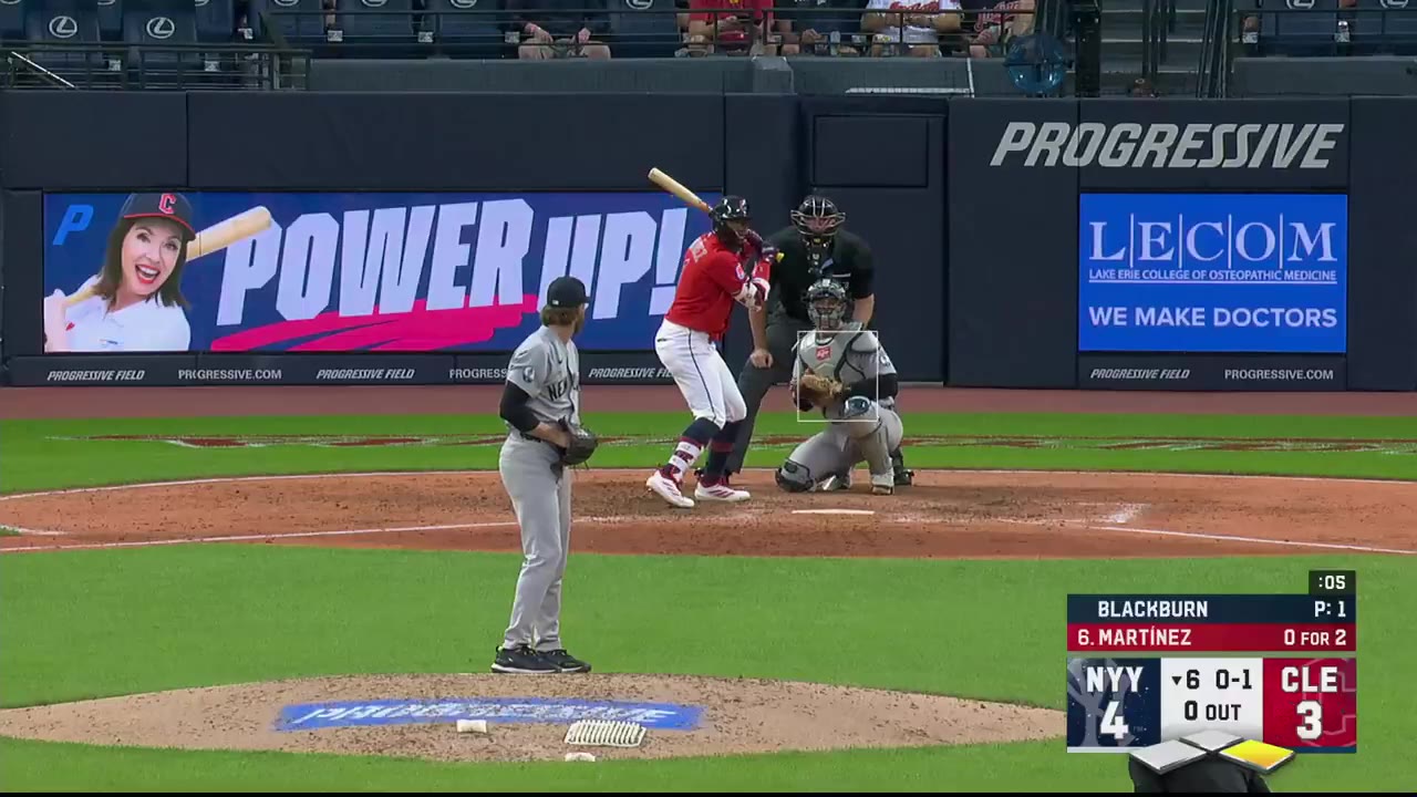 Barstool Baseball: GUARDIAN ANGEL  https://t.co/i4QGPpSq0X