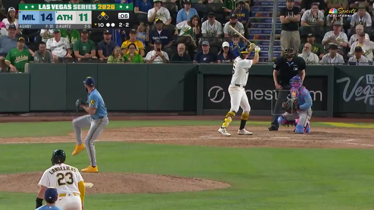 Barstool Baseball: THIS GAME  https://t.co/pgnCayJbl2