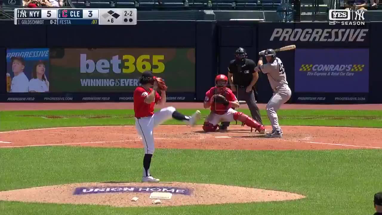 Barstool Baseball: Paul Goldschmidt is an ageless wonder https://t.co/S39RjQ061N