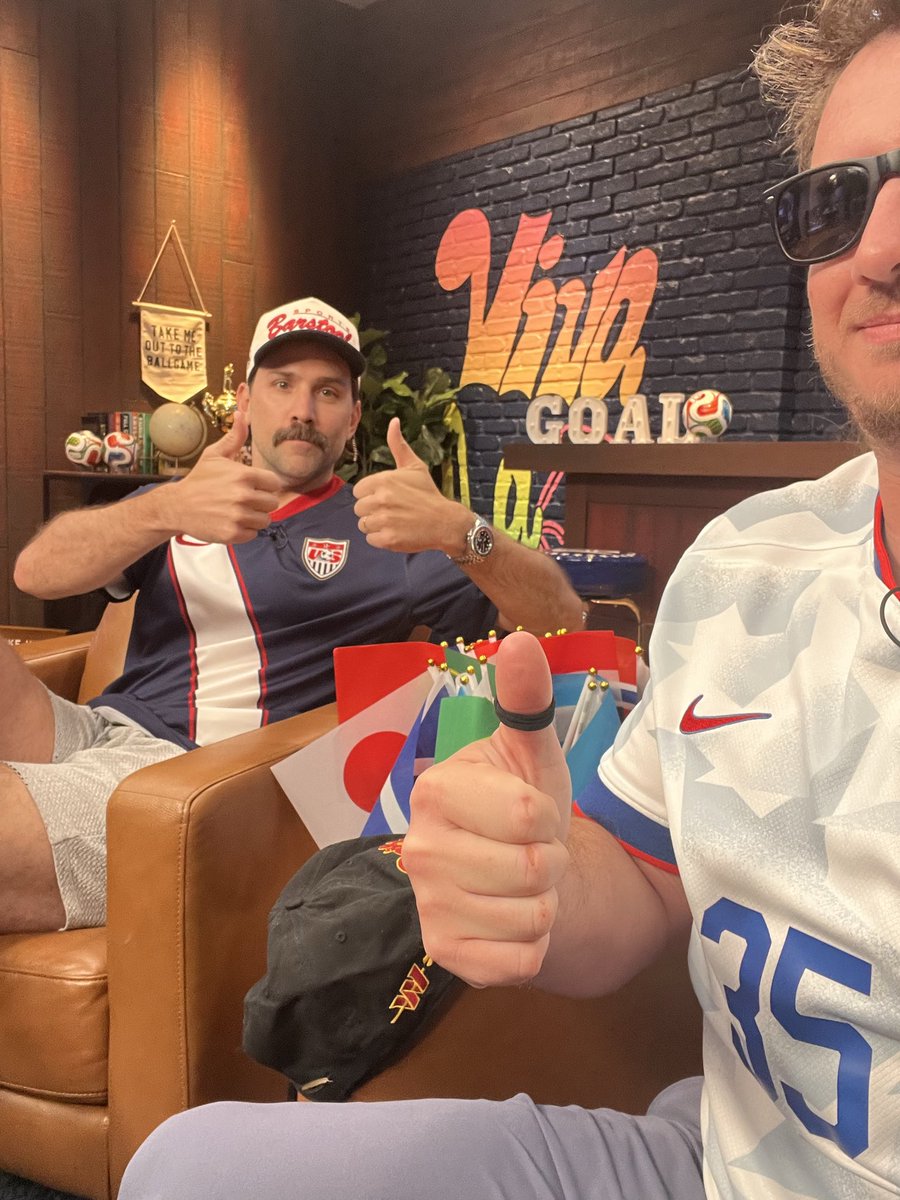 PFT Commenter: I believe that we will WUB
I believe that we will WUB
@wakeupbarstool https://t.co/7SWOSHbSA9