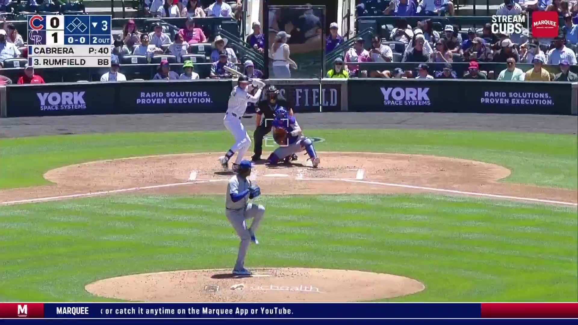 Barstool Baseball: DIVING CATCH PCA https://t.co/ydlVz1Cz6y