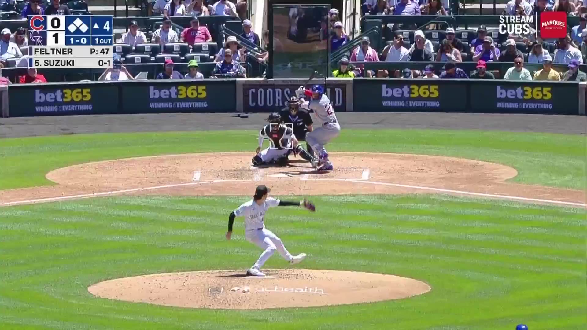 Barstool Baseball: SEIYA SLAM  https://t.co/XXRDLOYZde