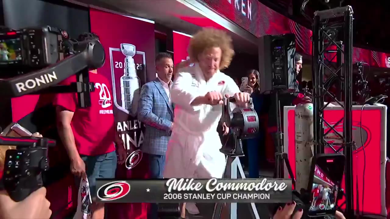 Riggs: Commie leaving it all out there!!!  https://t.co/zjQL89QcnL