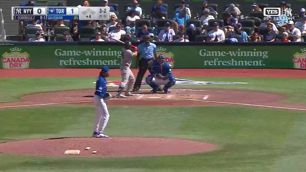 Eric Hubbs: The invasion. It’s time.  https://t.co/hFugY1yQ0D