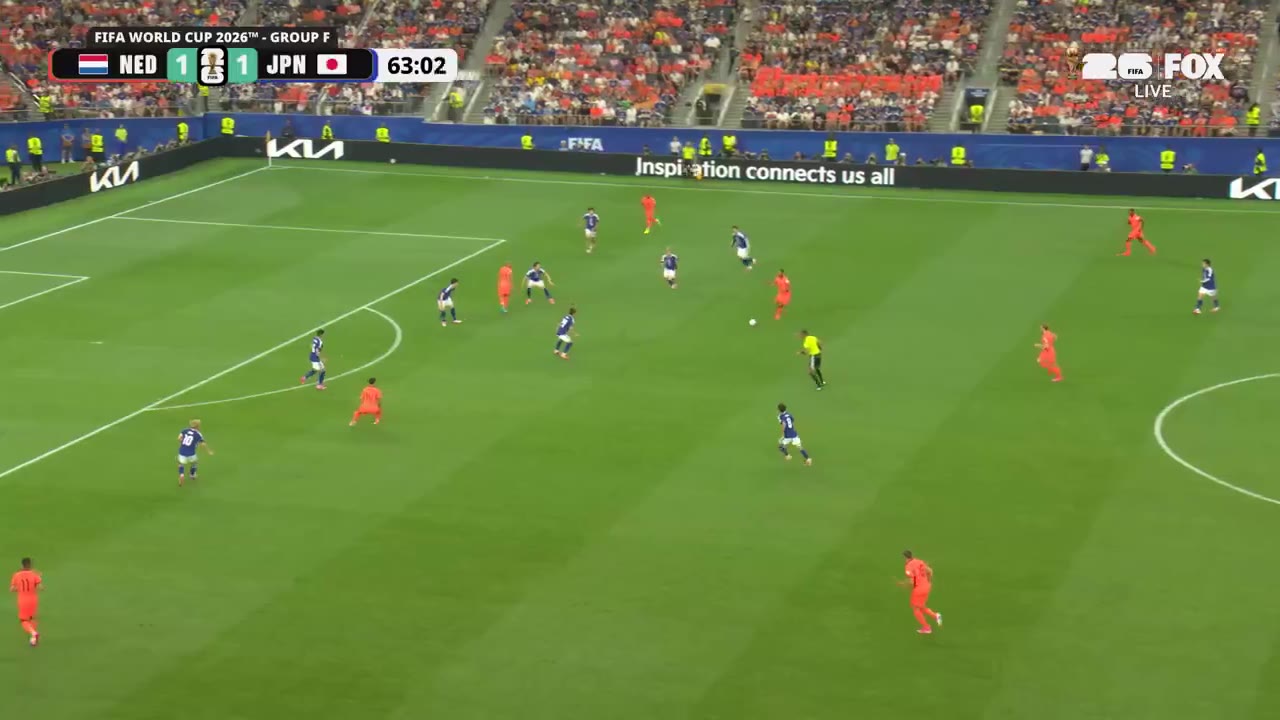 Barstool Gambling: SUMMERVILLE BRILLIANCE

GOAL OF THE TOURNAMENT SO FAR?! https://t.co/qJ0Jb6KFv9