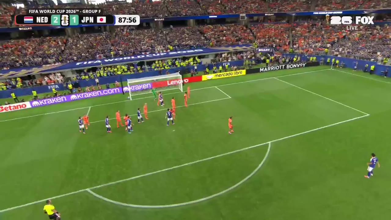 Barstool Gambling: LIGHTNING IN A BOTTLE

THE SAMURAI BLUE DRAW LEVEL IN THE 89TH MINUTE  https://t.co/i3Xxo5bpYe
