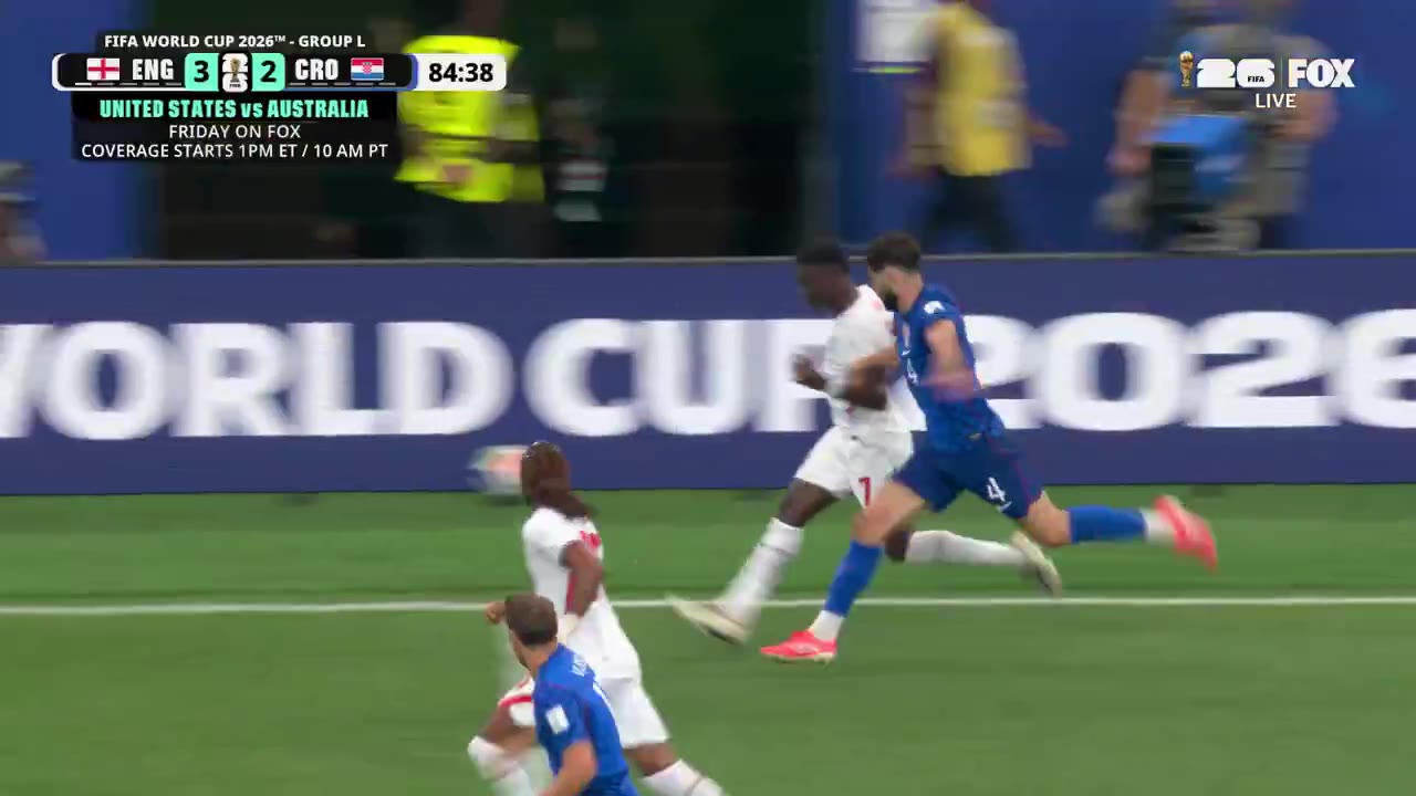 Barstool Gambling: MARCUS RASHFORD DAGGER

WHAT A SECOND HALF FOR ENGLAND https://t.co/oVBOD6BmaC