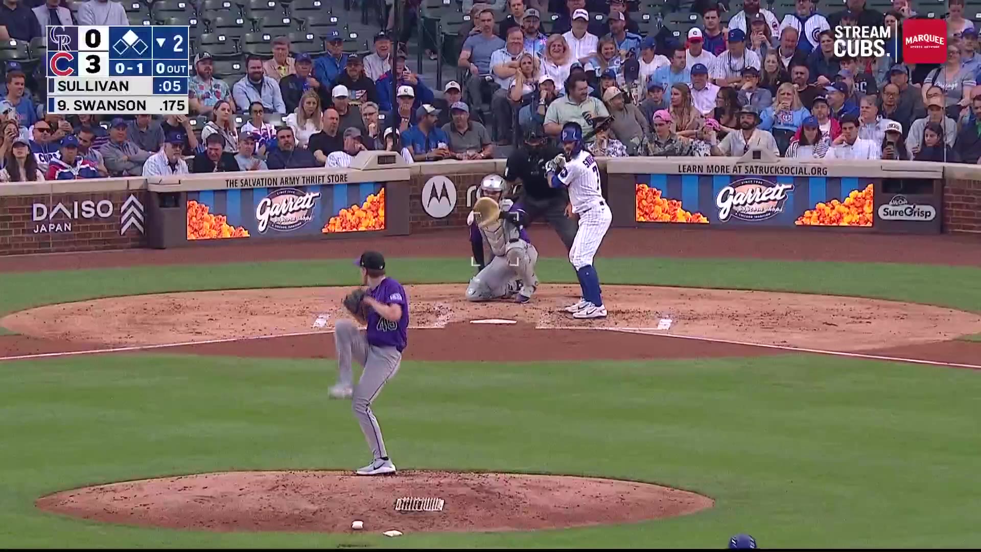Barstool Baseball: DANSBOMB  https://t.co/OHwmb4odg2